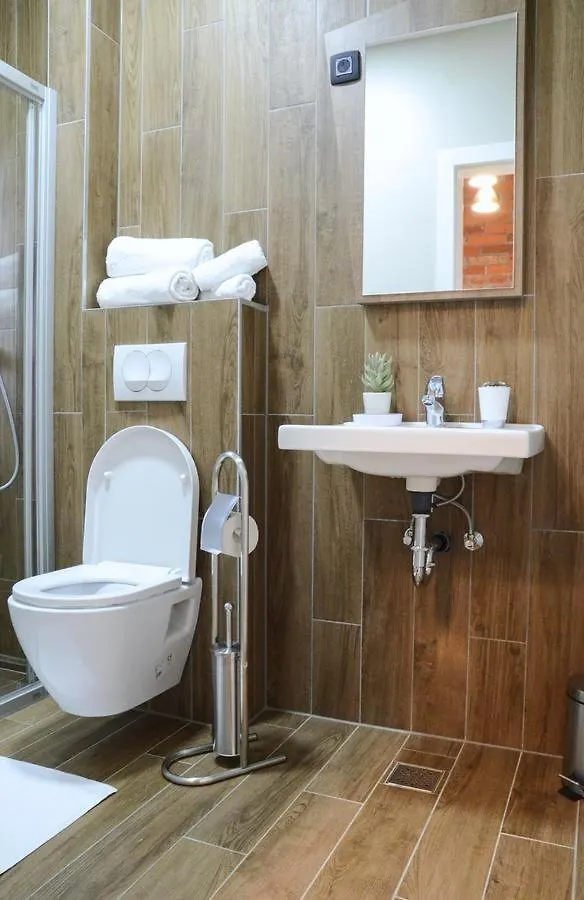 Σπίτι διακοπών Holiday House In Svetvincenat With Terrace, Air Conditioning, Wifi, Washing Machine Κροατία