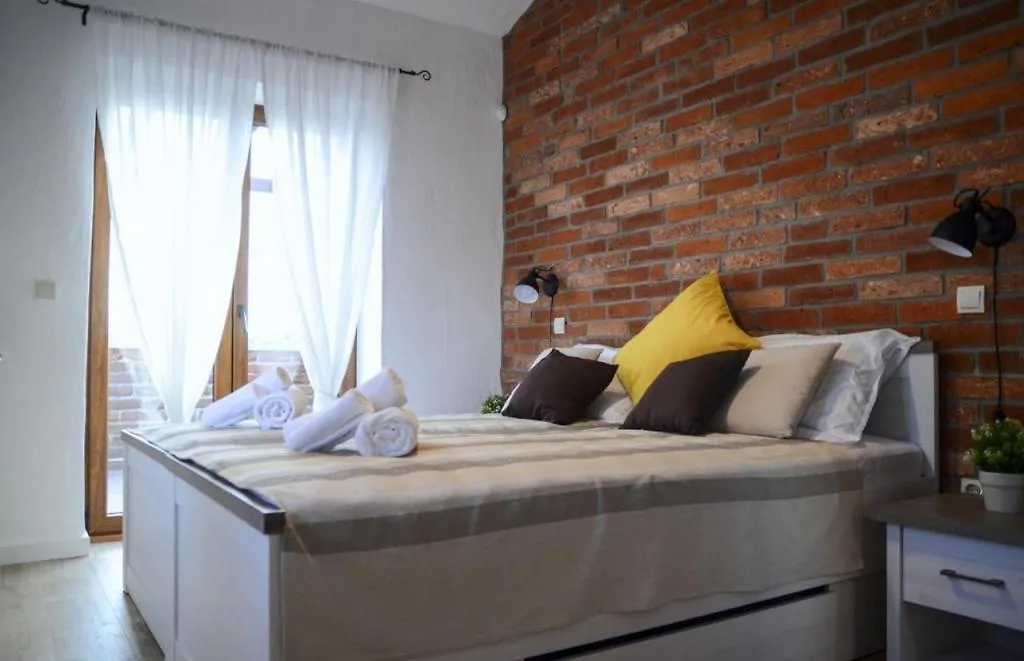 Holiday House In Svetvincenat With Terrace, Air Conditioning, Wifi, Washing Machine 0*,