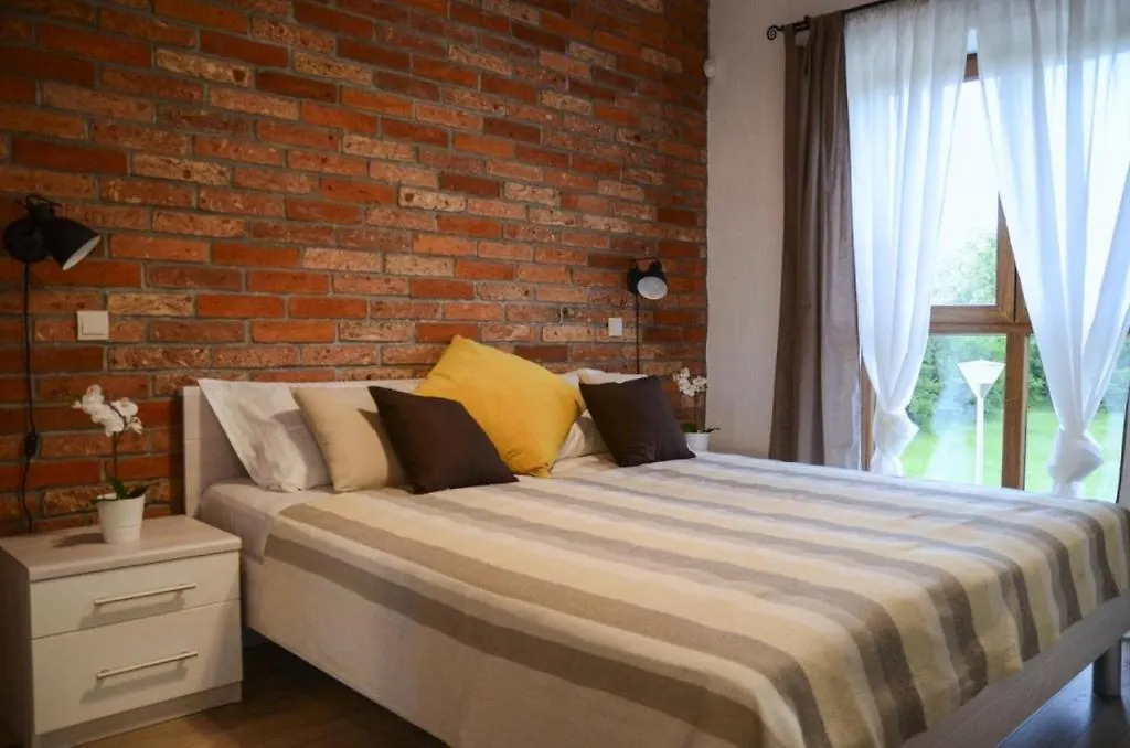 Σπίτι διακοπών Holiday House In Svetvincenat With Terrace, Air Conditioning, Wifi, Washing Machine Κροατία