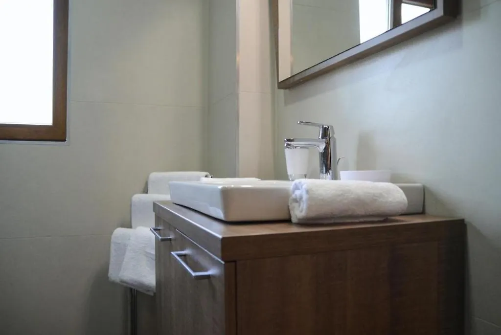 Holiday House In Svetvincenat With Terrace, Air Conditioning, Wifi, Washing Machine Κροατία